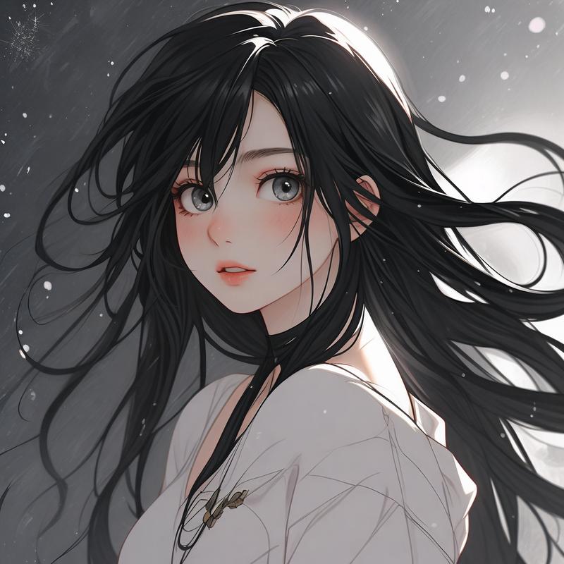 上半年全国共接报火灾55.2万起 与去年同期基本持平